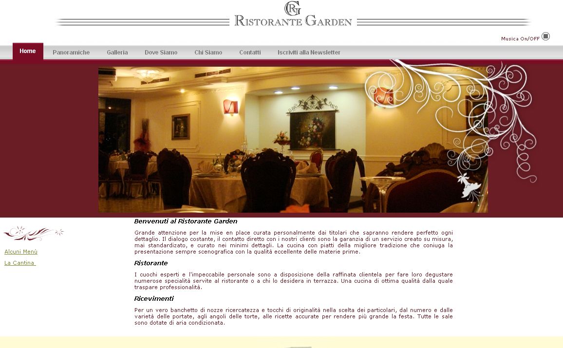 RISTORANTE GARDEN (PERGUSA-EN).jpg